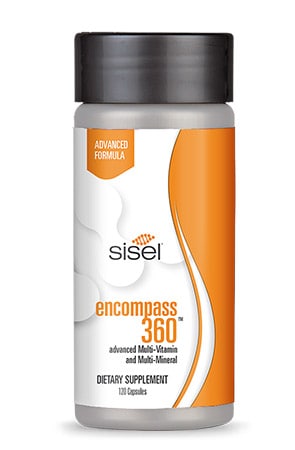 Encompass 360